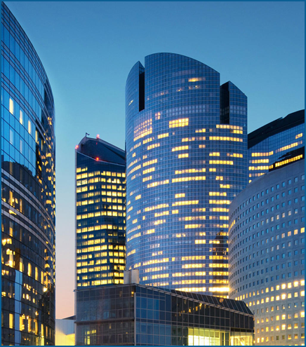 公司簡(jiǎn)介 公司簡(jiǎn)介